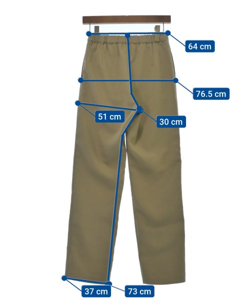 RIM.ARK กางเกง อื่น