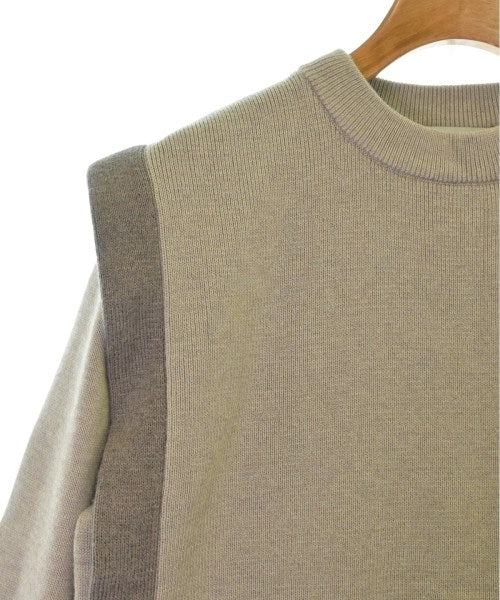 RIM.ARK ชุดเดรส