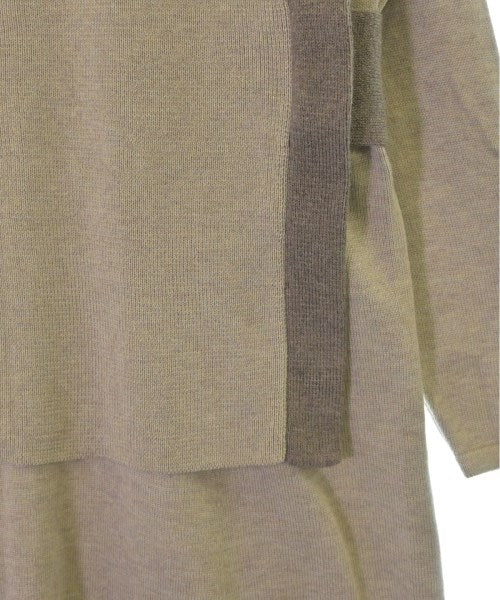 RIM.ARK ชุดเดรส