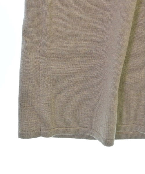 RIM.ARK ชุดเดรส