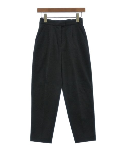 RIM.ARK กางเกง อื่น