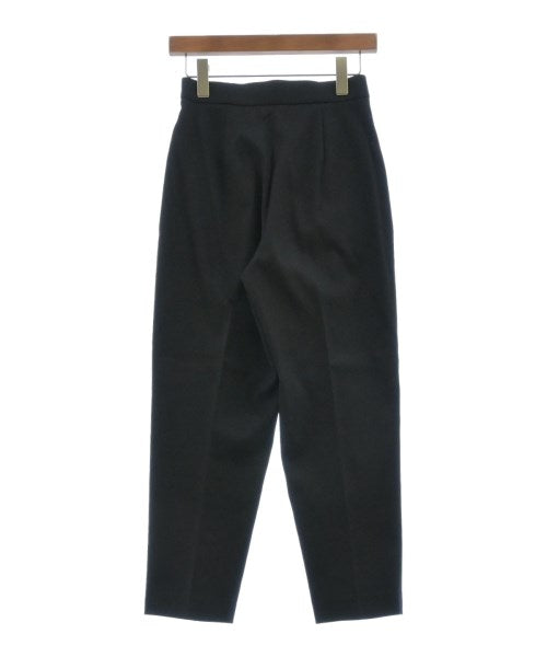 RIM.ARK กางเกง อื่น