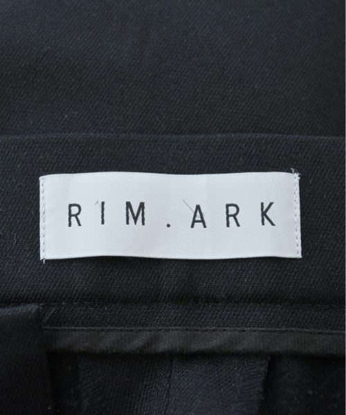 RIM.ARK กางเกง อื่น