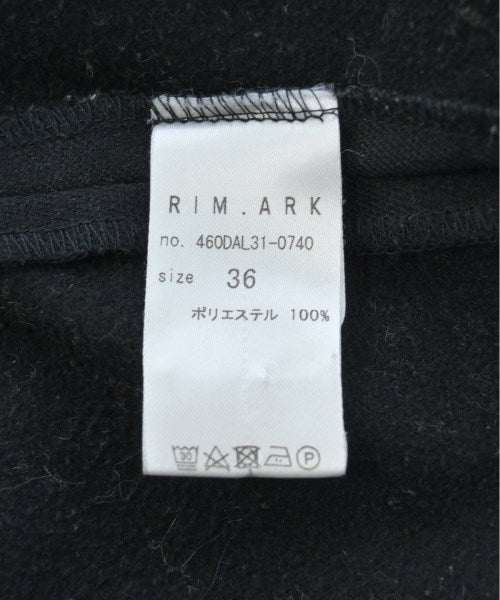 RIM.ARK กางเกง อื่น