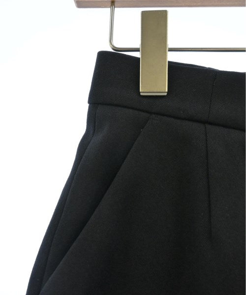 RIM.ARK กางเกง อื่น