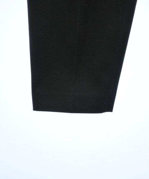 RIM.ARK กางเกง อื่น