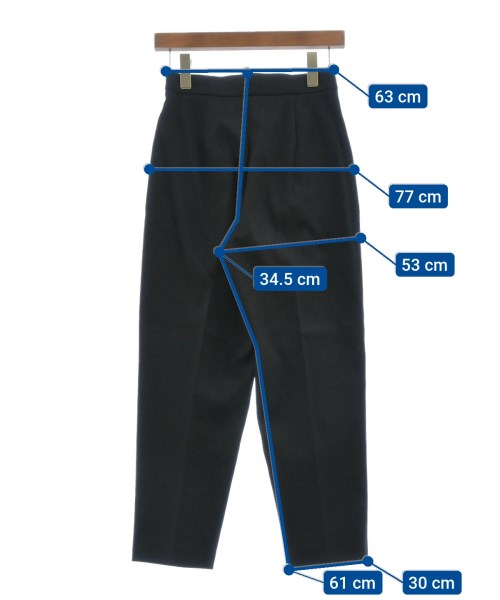 RIM.ARK กางเกง อื่น