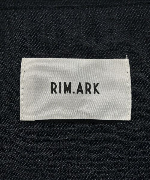 RIM.ARK ชุดเดรส