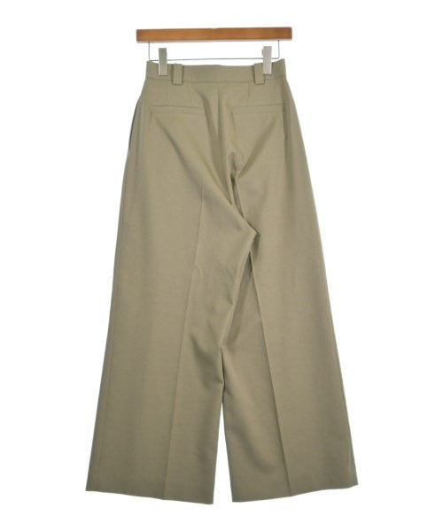 RIM.ARK กางเกงขายาว