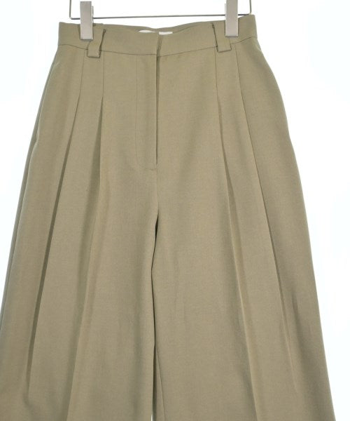 RIM.ARK กางเกงขายาว