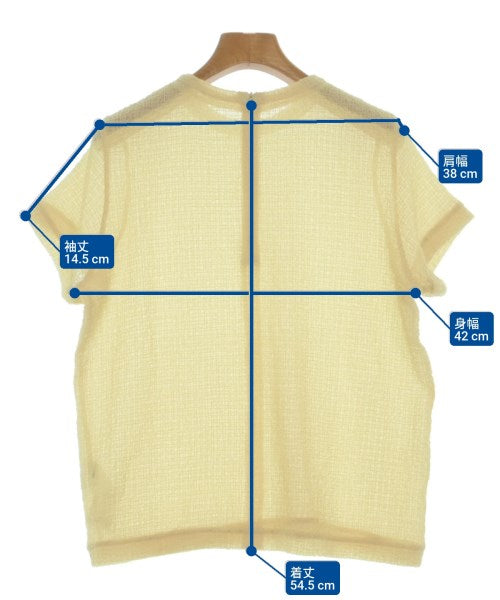RIM.ARK เสื้อสตรี