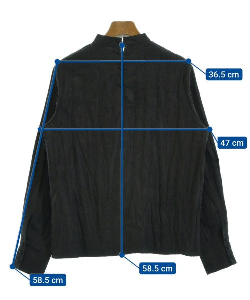 RIM.ARK เสื้อสตรี