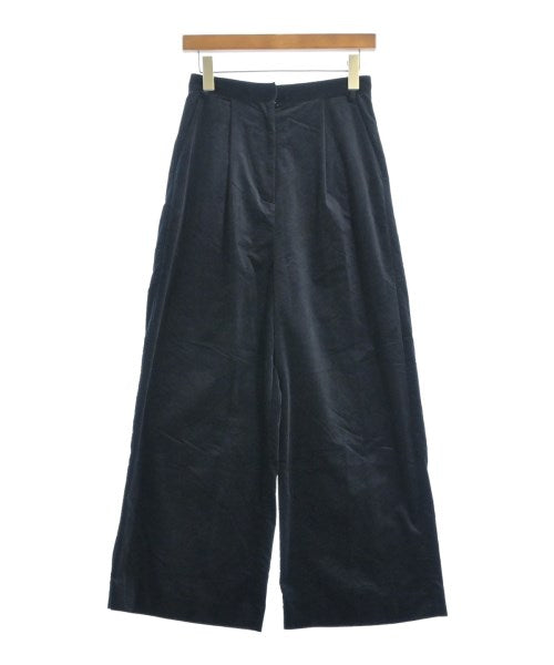 RIM.ARK กางเกง อื่น