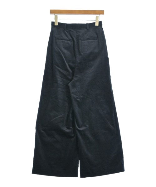 RIM.ARK กางเกง อื่น