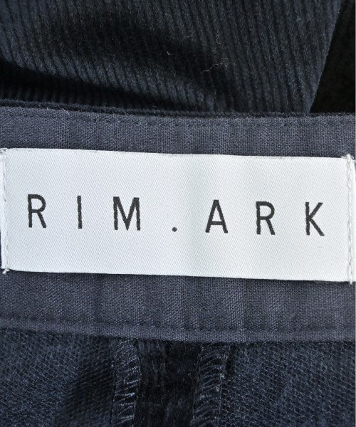 RIM.ARK กางเกง อื่น