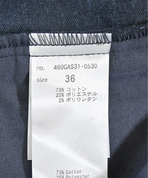 RIM.ARK กางเกง อื่น