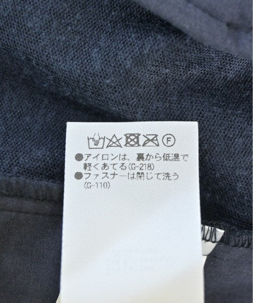 RIM.ARK กางเกง อื่น