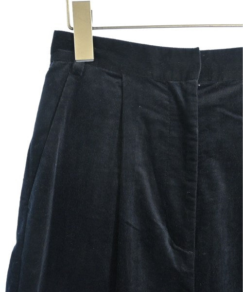 RIM.ARK กางเกง อื่น