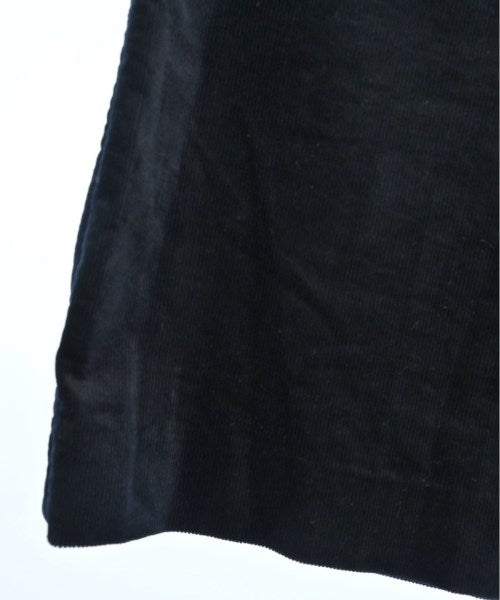 RIM.ARK กางเกง อื่น