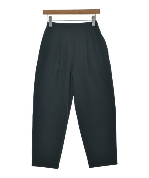 RIM.ARK กางเกง อื่น