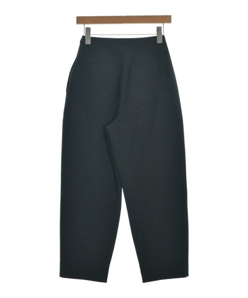 RIM.ARK กางเกง อื่น