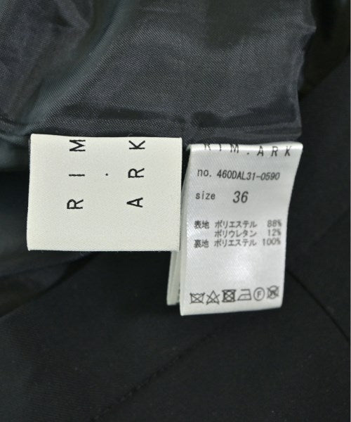 RIM.ARK กางเกง อื่น