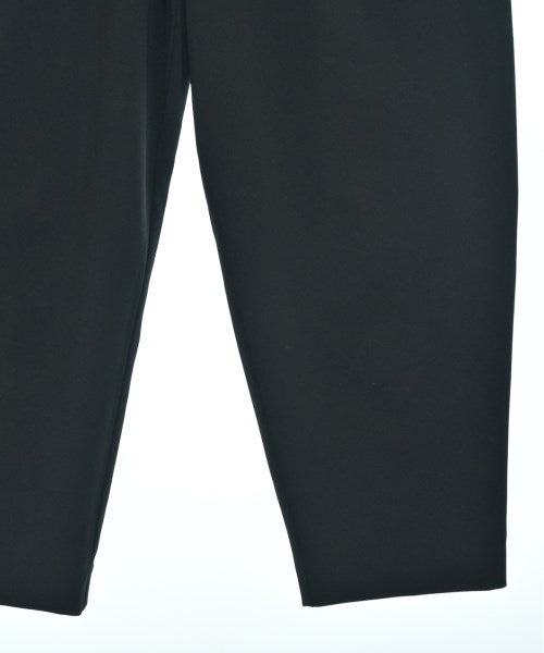 RIM.ARK กางเกง อื่น