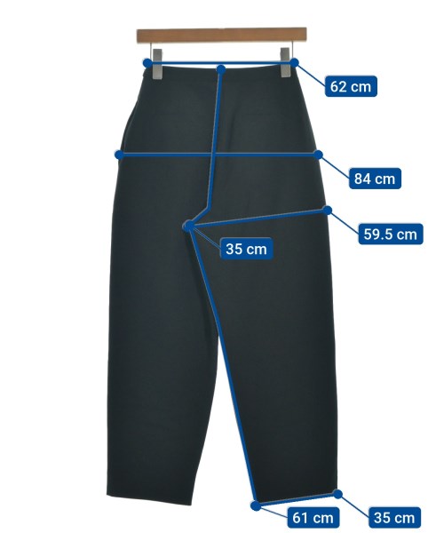 RIM.ARK กางเกง อื่น