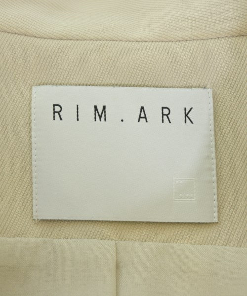 RIM.ARK อื่น