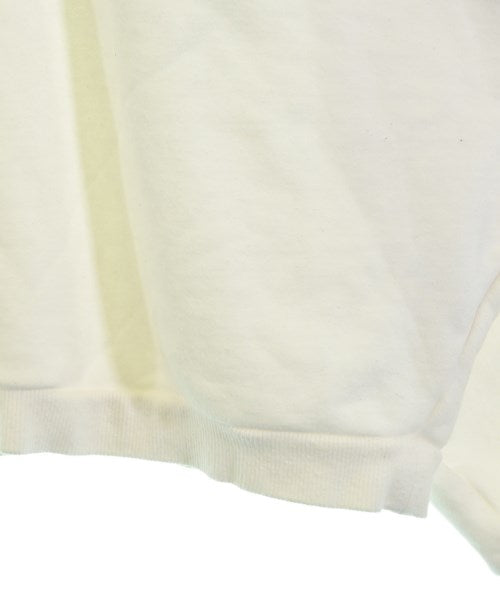 RIM.ARK เสื้อสเวตเตอร์