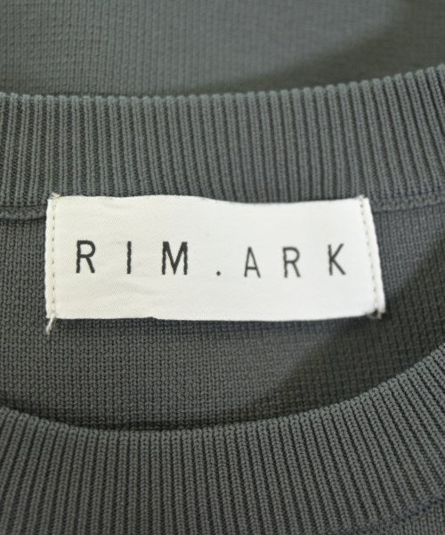 RIM.ARK เสื้อกั๊ก