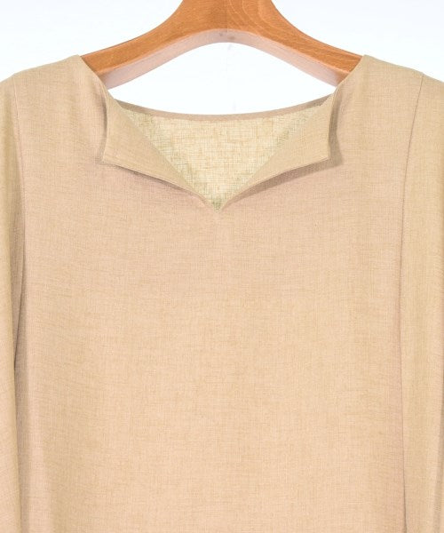 RIM.ARK ชุดเดรส