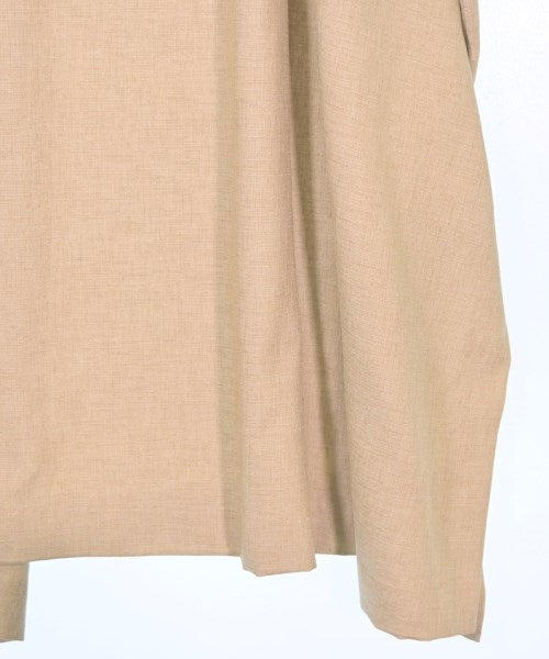 RIM.ARK ชุดเดรส