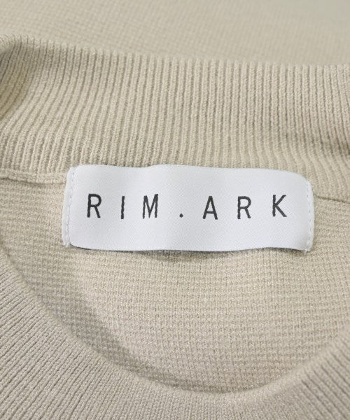 RIM.ARK ชุดเดรส