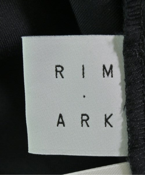 RIM.ARK กางเกง อื่น