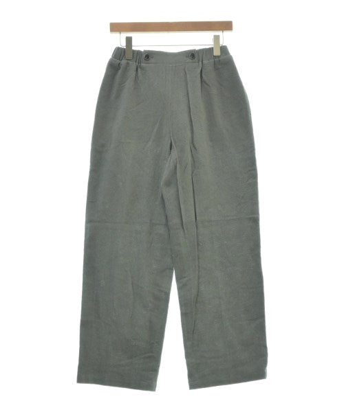 RIM.ARK กางเกง อื่น