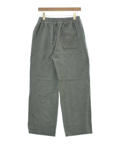 RIM.ARK กางเกง อื่น