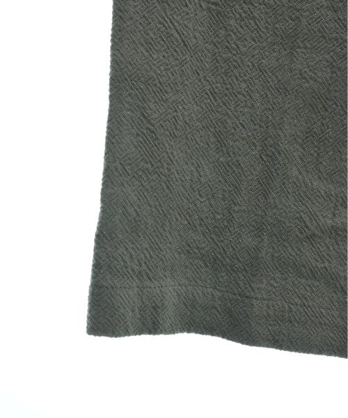 RIM.ARK กางเกง อื่น