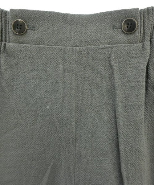 RIM.ARK กางเกง อื่น