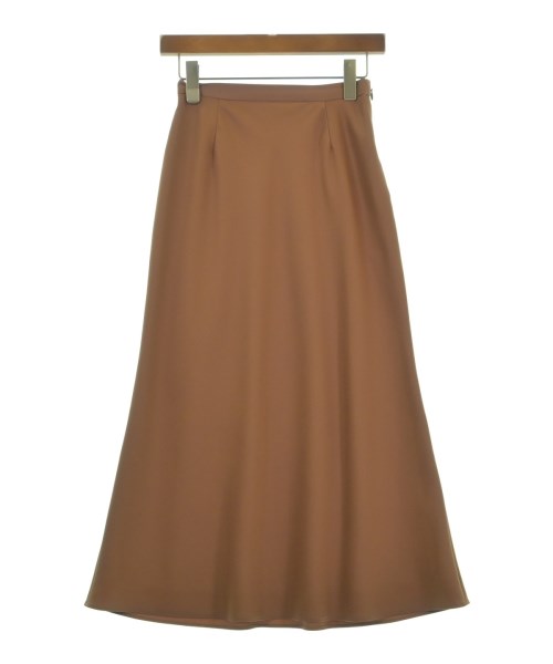 RIM.ARK กระโปรงยาว/แม็กซี่ยาว