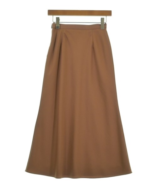 RIM.ARK กระโปรงยาว/แม็กซี่ยาว