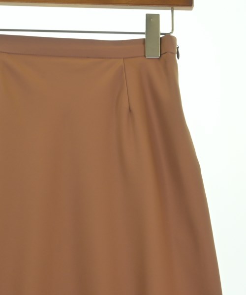 RIM.ARK กระโปรงยาว/แม็กซี่ยาว