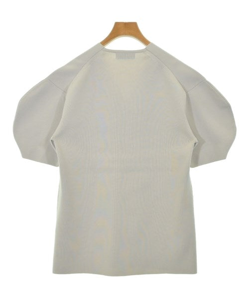 RIM.ARK เสื้อกันหนาว