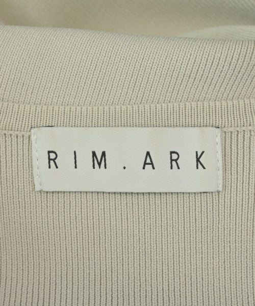 RIM.ARK เสื้อกันหนาว