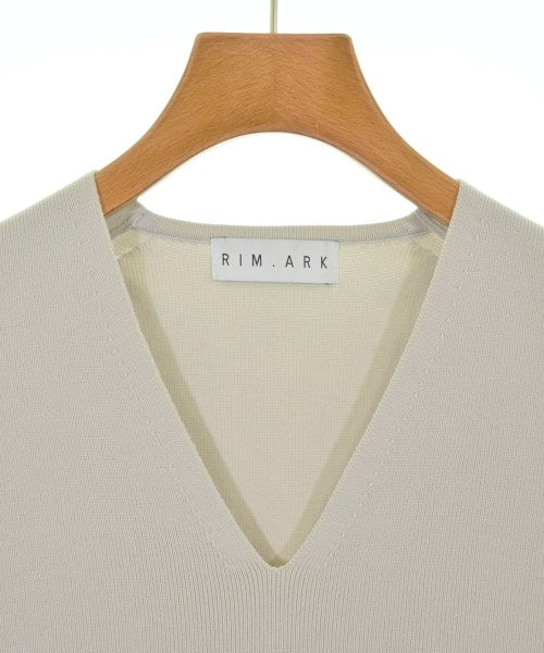 RIM.ARK เสื้อกันหนาว