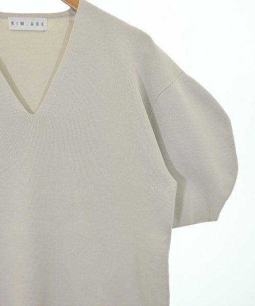 RIM.ARK เสื้อกันหนาว