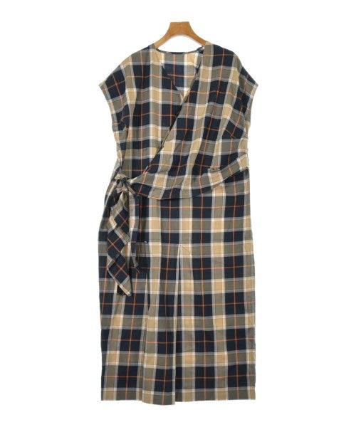 RIM.ARK ชุดเดรส