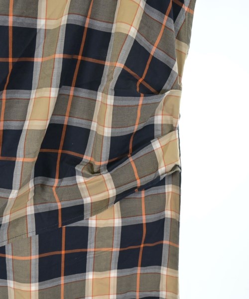 RIM.ARK ชุดเดรส