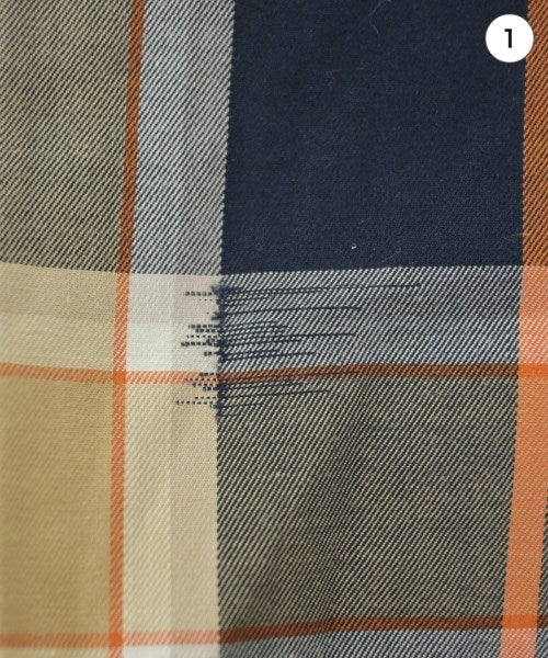 RIM.ARK ชุดเดรส