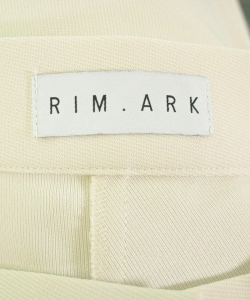 RIM.ARK กางเกง อื่น